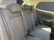 VOLKSWAGEN d'occasion T-CROSS 1.0 TSI 95 UNITED de 2019 Méry Sur Oise
