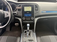 RENAULT d'occasion MEGANE IV MEGANE de 2017 Meximeux (01)﻿