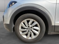 VOLKSWAGEN d'occasion T-CROSS 1.0 TSI 95 UNITED de 2019 Méry Sur Oise