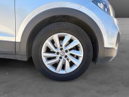 VOLKSWAGEN d'occasion T-CROSS 1.0 TSI 95 UNITED de 2019 Méry Sur Oise