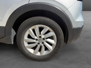 VOLKSWAGEN d'occasion T-CROSS 1.0 TSI 95 UNITED de 2019 Méry Sur Oise