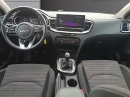 KIA d'occasion CEED SPORTSWAGON SW 1.0 T-GDI 120 ACTIVE de 2021