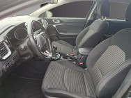 KIA d'occasion CEED SPORTSWAGON SW 1.0 T-GDI 120 ACTIVE de 2021