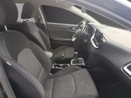 KIA d'occasion CEED SPORTSWAGON SW 1.0 T-GDI 120 ACTIVE de 2021