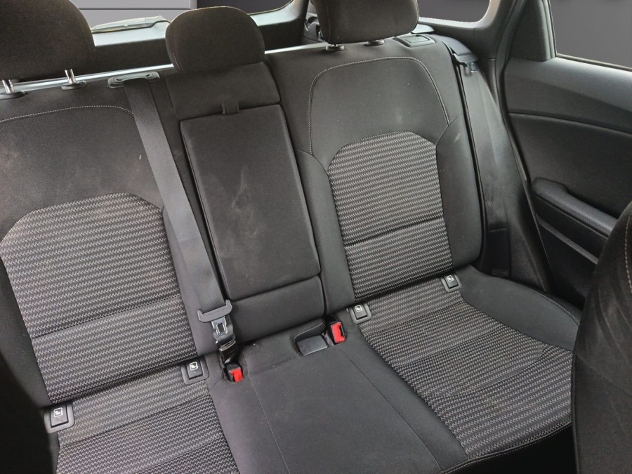 KIA d'occasion CEED SPORTSWAGON SW 1.0 T-GDI 120 ACTIVE de 2021