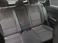 KIA d'occasion CEED SPORTSWAGON SW 1.0 T-GDI 120 ACTIVE de 2021