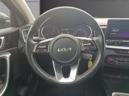 KIA d'occasion CEED SPORTSWAGON SW 1.0 T-GDI 120 ACTIVE de 2021