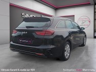 KIA d'occasion CEED SPORTSWAGON SW 1.0 T-GDI 120 ACTIVE de 2021