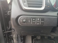 KIA d'occasion CEED SPORTSWAGON SW 1.0 T-GDI 120 ACTIVE de 2021