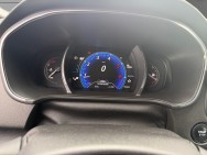 RENAULT d'occasion MEGANE IV MEGANE de 2017 Meximeux (01)﻿