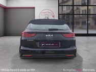 KIA d'occasion CEED SPORTSWAGON SW 1.0 T-GDI 120 ACTIVE de 2021