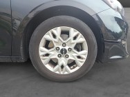 KIA d'occasion CEED SPORTSWAGON SW 1.0 T-GDI 120 ACTIVE de 2021