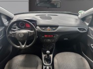 OPEL d'occasion CORSA E 1.4 90 EDITION de 2015 Lorient (56)﻿