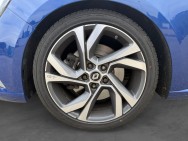 RENAULT d'occasion MEGANE IV MEGANE de 2017 Meximeux (01)﻿