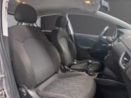 OPEL d'occasion CORSA E 1.4 90 EDITION de 2015 Lorient (56)﻿