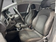 OPEL d'occasion CORSA E 1.4 90 EDITION de 2015 Lorient (56)﻿