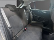 OPEL d'occasion CORSA E 1.4 90 EDITION de 2015 Lorient (56)﻿
