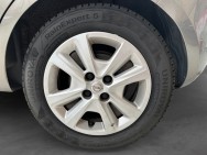 OPEL d'occasion CORSA E 1.4 90 EDITION de 2015 Lorient (56)﻿