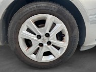 OPEL d'occasion CORSA E 1.4 90 EDITION de 2015 Lorient (56)﻿