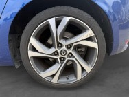 RENAULT d'occasion MEGANE IV MEGANE de 2017 Meximeux (01)﻿