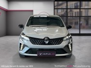 RENAULT d'occasion CLIO 1.0 TCE 90 ESPRIT ALPINE de 2025 Strasbourg