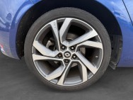 RENAULT d'occasion MEGANE IV MEGANE de 2017 Meximeux (01)﻿