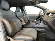 RENAULT d'occasion CLIO 1.0 TCE 90 ESPRIT ALPINE de 2025 Strasbourg