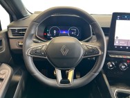RENAULT d'occasion CLIO 1.0 TCE 90 ESPRIT ALPINE de 2025 Strasbourg