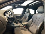 AUDI d'occasion A3 Sportback 35 TFSI 150 S-LINE S TRONIC de 2019