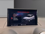 AUDI d'occasion A3 Sportback 35 TFSI 150 S-LINE S TRONIC de 2019
