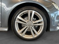 AUDI d'occasion A3 Sportback 35 TFSI 150 S-LINE S TRONIC de 2019