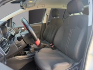 OPEL d'occasion CORSA E 1.4 TURBO 100 BLACK EDITION de 2018 Toulouse