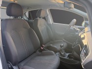 OPEL d'occasion CORSA E 1.4 TURBO 100 BLACK EDITION de 2018 Toulouse
