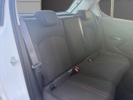OPEL d'occasion CORSA E 1.4 TURBO 100 BLACK EDITION de 2018 Toulouse