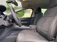 PEUGEOT d'occasion 3008 I MONOSPACE 1.6 HDI 115 STYLE de 2013 Brest