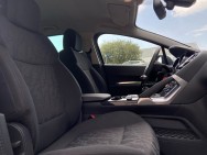 PEUGEOT d'occasion 3008 I MONOSPACE 1.6 HDI 115 STYLE de 2013 Brest