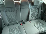 PEUGEOT d'occasion 3008 I MONOSPACE 1.6 HDI 115 STYLE de 2013 Brest