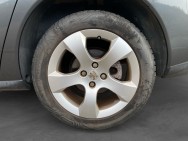 PEUGEOT d'occasion 3008 I MONOSPACE 1.6 HDI 115 STYLE de 2013 Brest