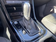 VOLKSWAGEN d'occasion TOURAN 1.6 TDI 110 DSG de 2016 Montpellier (34)﻿