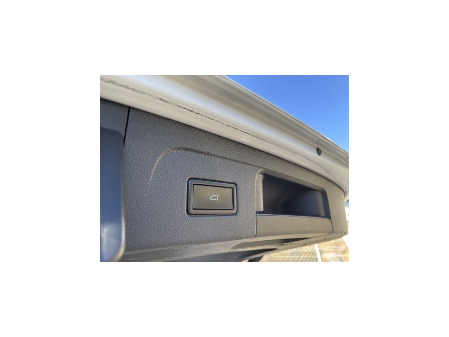 VOLKSWAGEN d'occasion TOURAN 1.6 TDI 110 DSG de 2016 Montpellier (34)﻿