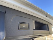 VOLKSWAGEN d'occasion TOURAN 1.6 TDI 110 DSG de 2016 Montpellier (34)﻿