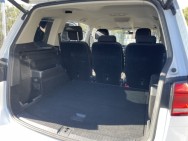 VOLKSWAGEN d'occasion TOURAN 1.6 TDI 110 DSG de 2016 Montpellier (34)﻿
