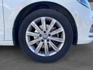 VOLKSWAGEN d'occasion TOURAN 1.6 TDI 110 DSG de 2016 Montpellier (34)﻿