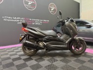 YAMAHA d'occasion X MAX 300 IRON MAX 300 de 2019 Salon de Provence