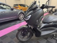 YAMAHA d'occasion X MAX 300 IRON MAX 300 de 2019 Salon de Provence