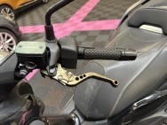YAMAHA d'occasion X MAX 300 IRON MAX 300 de 2019 Salon de Provence
