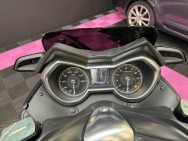 YAMAHA d'occasion X MAX 300 IRON MAX 300 de 2019 Salon de Provence