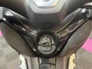 YAMAHA d'occasion X MAX 300 IRON MAX 300 de 2019 Salon de Provence