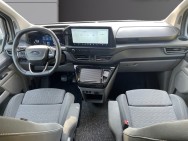 FORD d'occasion TRANSIT 320 L2H1 2.0 ECOBLUE 136 LIMITED de 2025