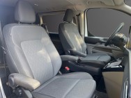 FORD d'occasion TRANSIT 320 L2H1 2.0 ECOBLUE 136 LIMITED de 2025